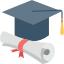 Cursos