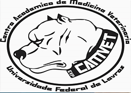 Centro Acadêmico de Medicina Veterinária