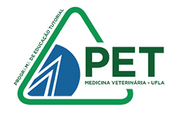 PET-MV